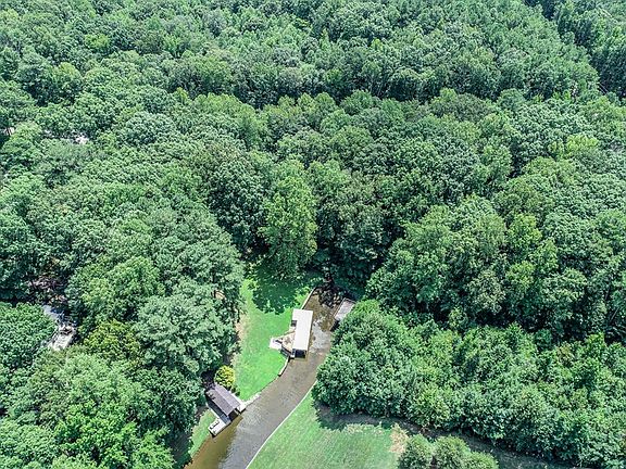 3rd image of 0 River Forest Dr