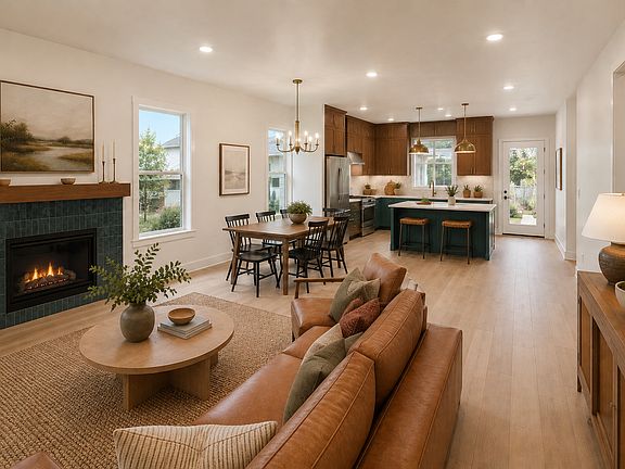6th image of this home