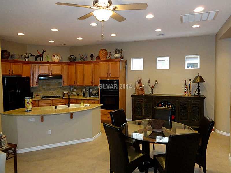 1st image of 2332 Aragon Canyon St
