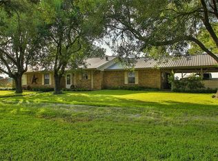 11444 Fm 361 Rd, Richmond, TX 77469