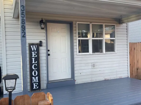 35892 Warbler Dr, Pablo, MT 59864