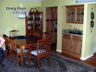 4th image of 611 SE 7th St APT 103