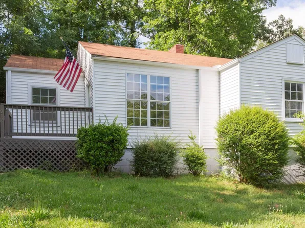 212 12th Ave, Midfield, AL 35228