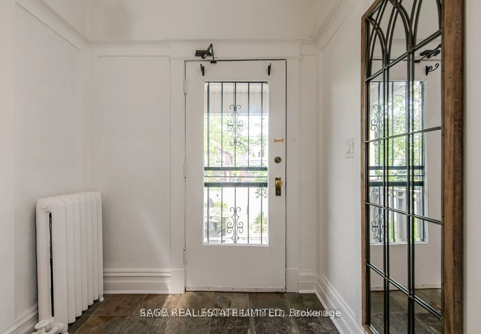 2 bed, $2,999 — Photo 4