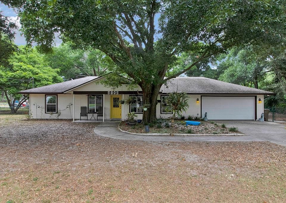 1st image of 5805 Marvins Pl