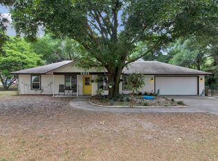 5805 Marvins Pl, Groveland, FL 34736