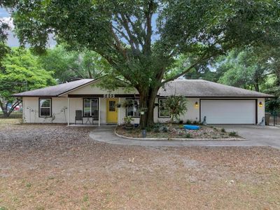 5805 Marvins Pl, Groveland, FL, 34736