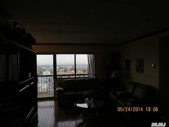 2nd image of 35-20 147th St #Penthouse 1f