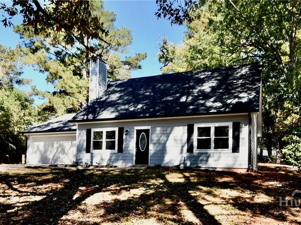 110 Thomas Trail, Covington, GA 30016