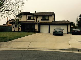 1078 N Beechwood Ave, Rialto, CA 92376