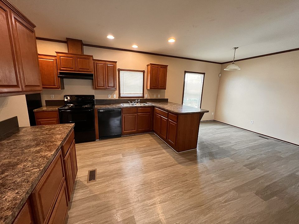 1st image of 7475 Golf Vista Blvd #226