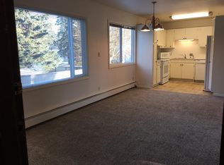 8040 Huckleberry St, Anchorage, AK 99502