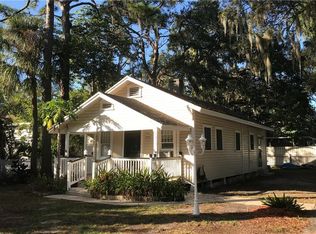 2714 6th Ave W, Bradenton, FL 34205