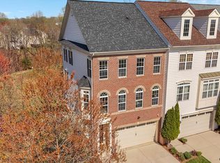 9948 Veiled Dawn, Laurel, MD 20723