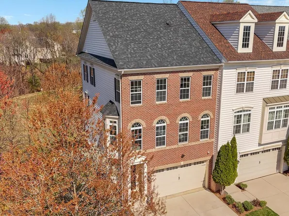 9948 Veiled Dawn, Laurel, MD 20723