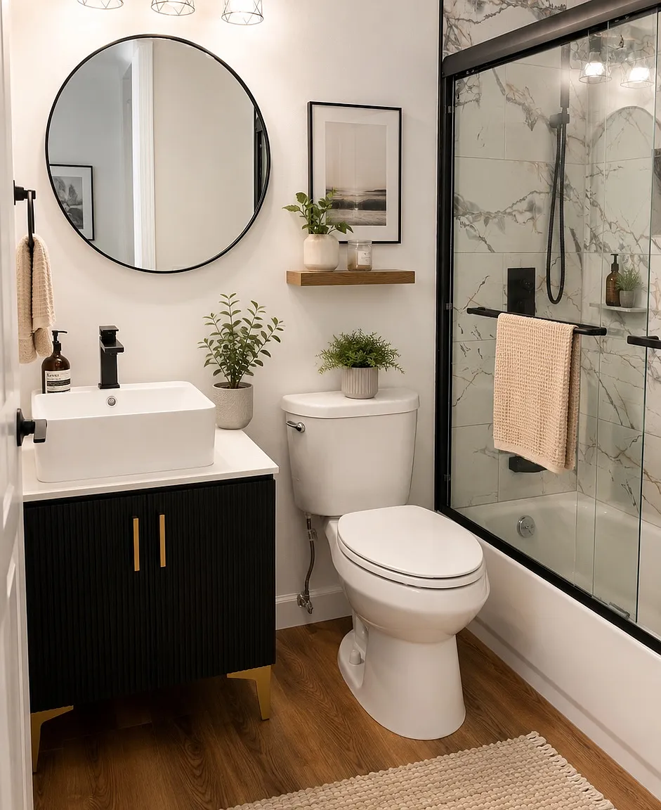 10401 Briarbend Dr — Photo 4