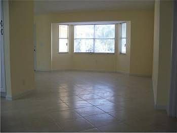 2nd image of 14675 86th Rd N