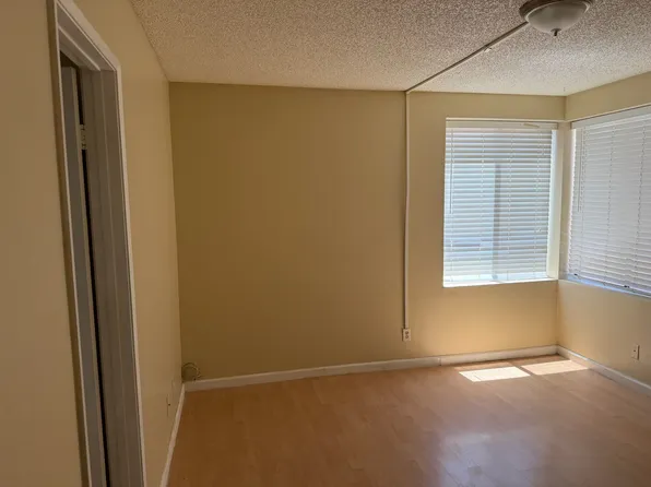 53-1480 Edgehill Rd #53, San Bernardino, CA 92405
