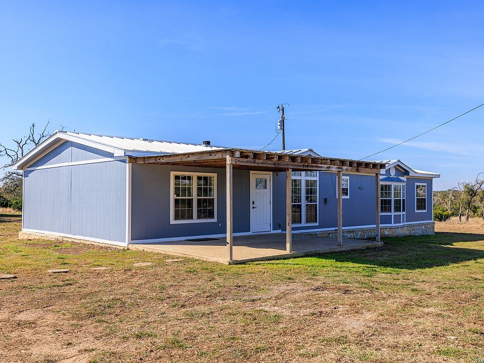 1st image of 56 Rocky Top Rd