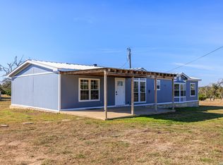 56 Rocky Top Rd, Harper, TX 78631