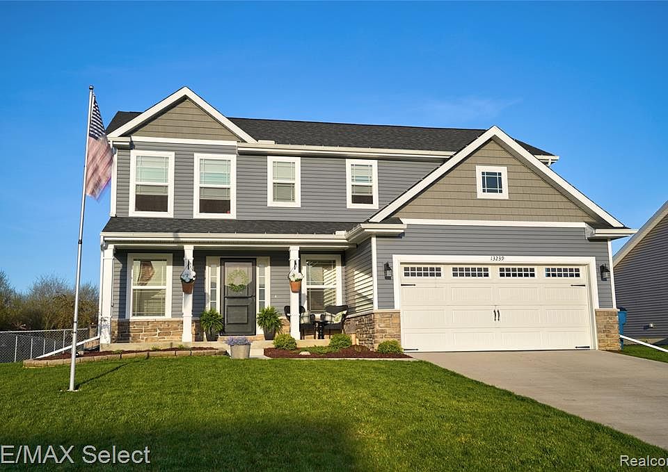 1st image of 13239 River Bend Dr