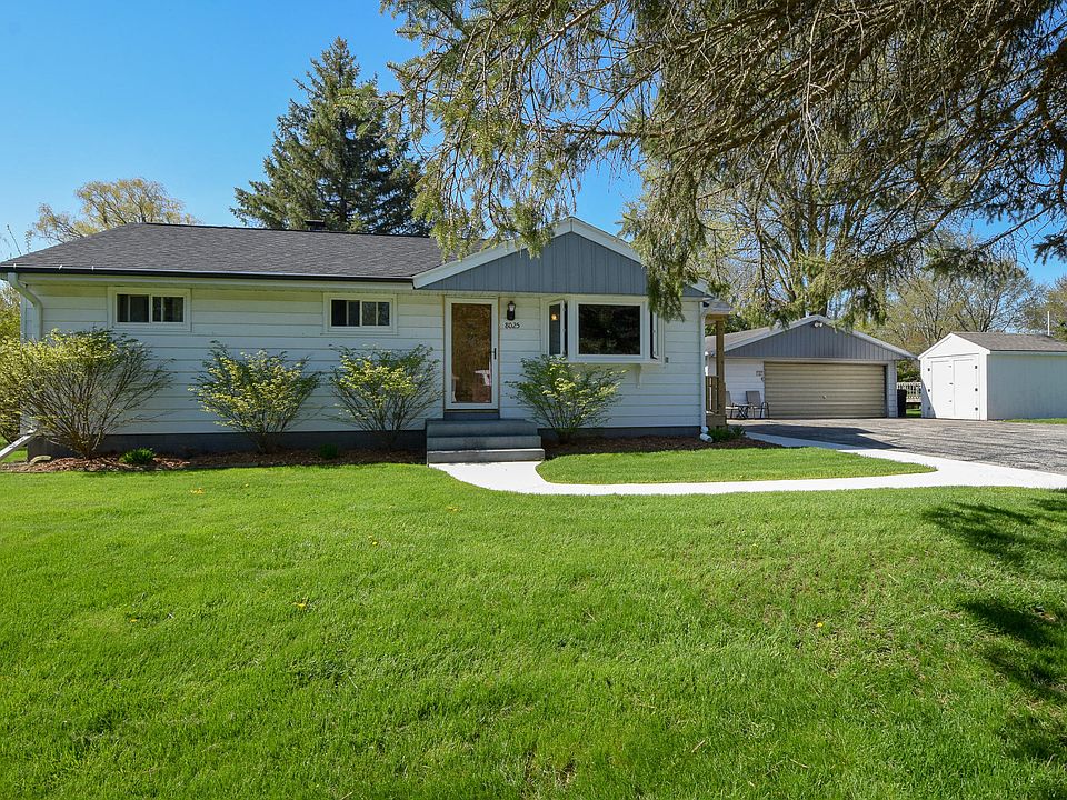 1st image of 8025 W Margaret Ln