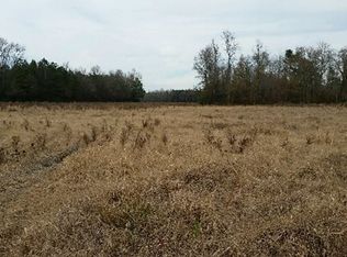 5556 Murphy Rd, Fayetteville, NC 28391