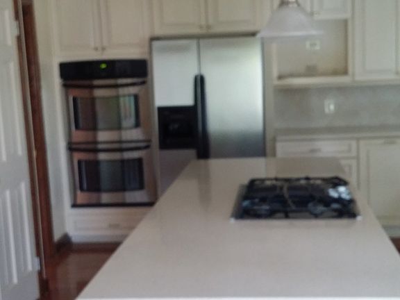 3rd image of 114 Merryhill St