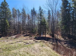 47960 Homestead Rd, Moncton, NB E1G2P7