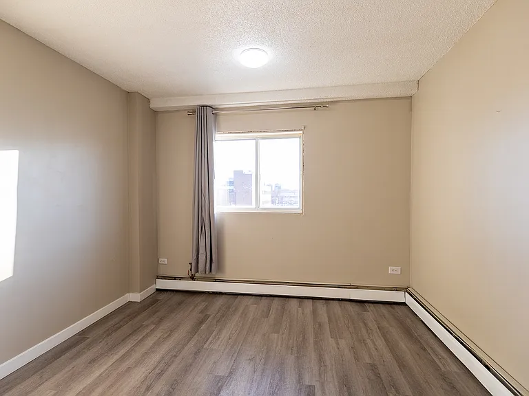 211 14th Ave SW — Photo 22