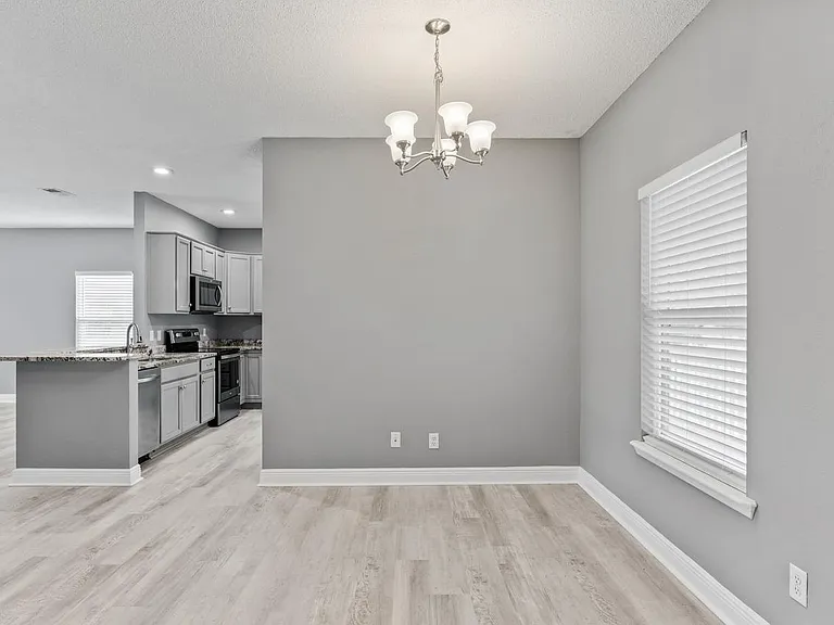 621R Bob Miller Rd — Photo 14