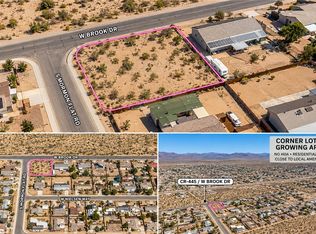 306-61 W Brook Dr #13, Golden Valley, AZ 86413