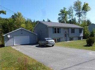 128 Henderson Ln, Milford, ME 04461