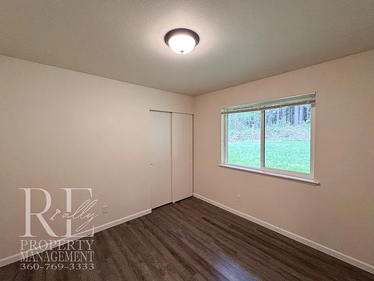 5852 SW Reese Ln — Photo 12