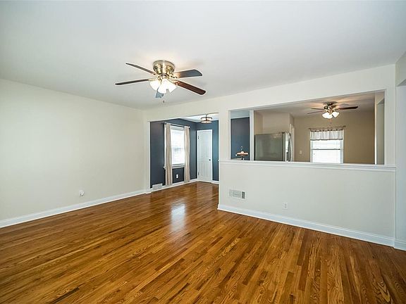 4th image of 7841 Adkins Ave