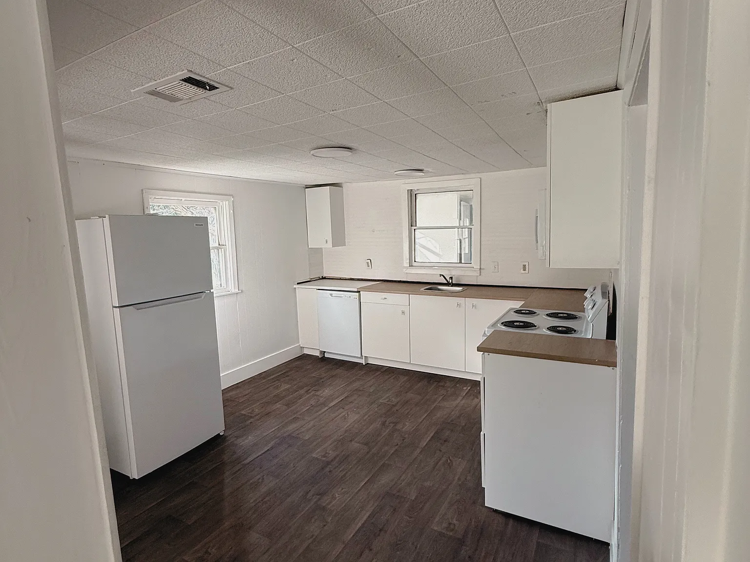 4 bed, 1512 sqft, $1,600 — Photo 4