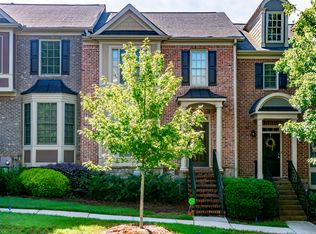 3983 Covey Flush Ct SW #22, Smyrna, GA 30082