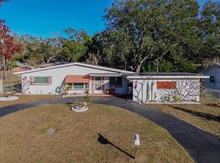 199 Tropic Blvd W, Largo, FL 33770