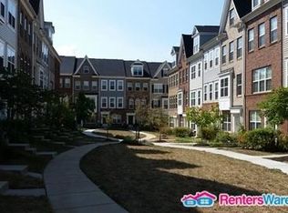 7245 Silver Thorn Way, Beltsville, MD 20705