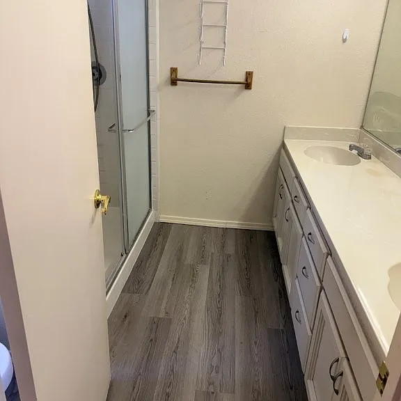 237 Sunridge Way — Photo 36