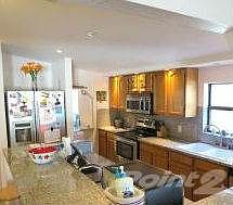 Beautiful Remodeled Kitchen