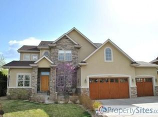 4018 Portofino Dr, Longmont, CO 80503