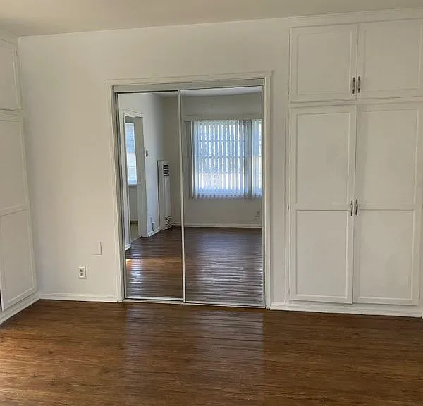 4820 W Slauson Ave #1 — Photo 7