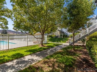 10746 N Magnolia Ave N UNIT C7, Santee, CA 92071