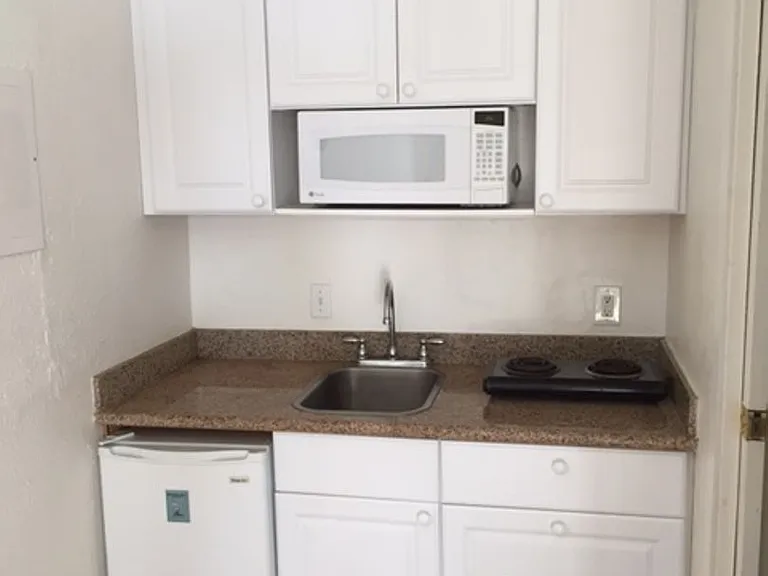 1130A Bodega Ave — Photo 10