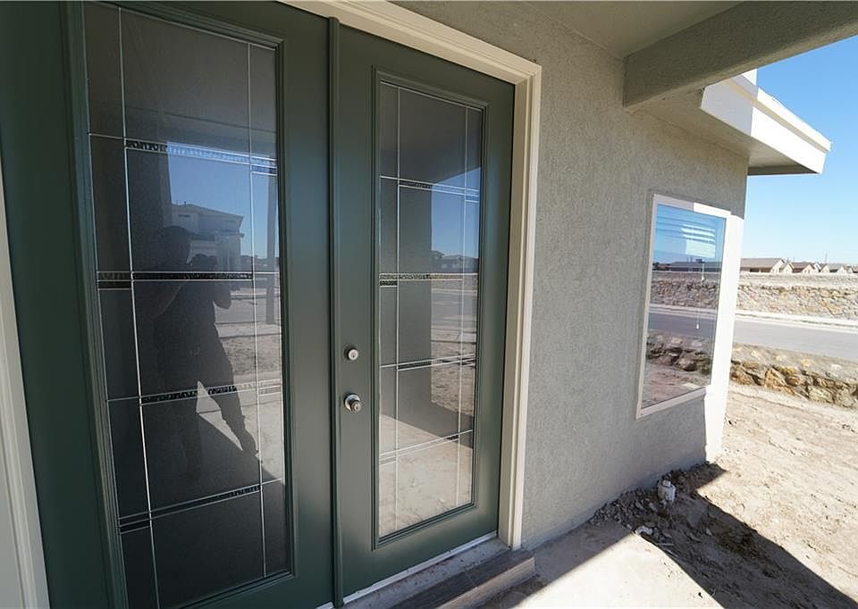 1st image of 11165 Eleanor Coldwell Pl