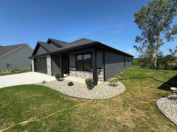 5th image of 2029 Linchel Ct
