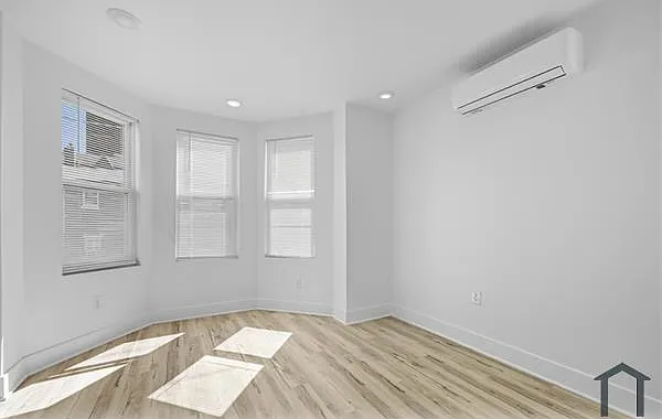 4900 N 15th St #2 — Photo 10