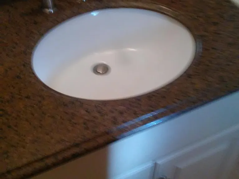 1004 SE 8th St #2 — Photo 7