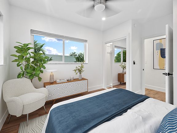 5th image of 7404 Gary Ave #0